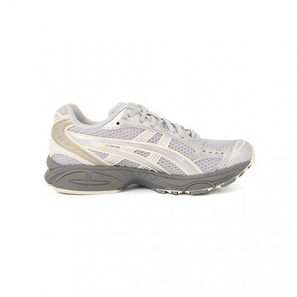 Asics Gel Kayano 14 Sneakers 1203a537 025