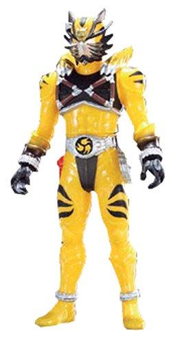 RHHEX Kamen Rider Nishiki