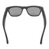 Smart Glasses 4K Camera with Flash Dual Speakers Bluetooth 5.4 Glasses AI Sound Assistant Visual Dialogue Real Time