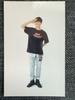 [USED] BTS Jimin official photo