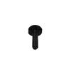 Radiator Foot Fixing Pin for Renault Clio, Dacia Duster
