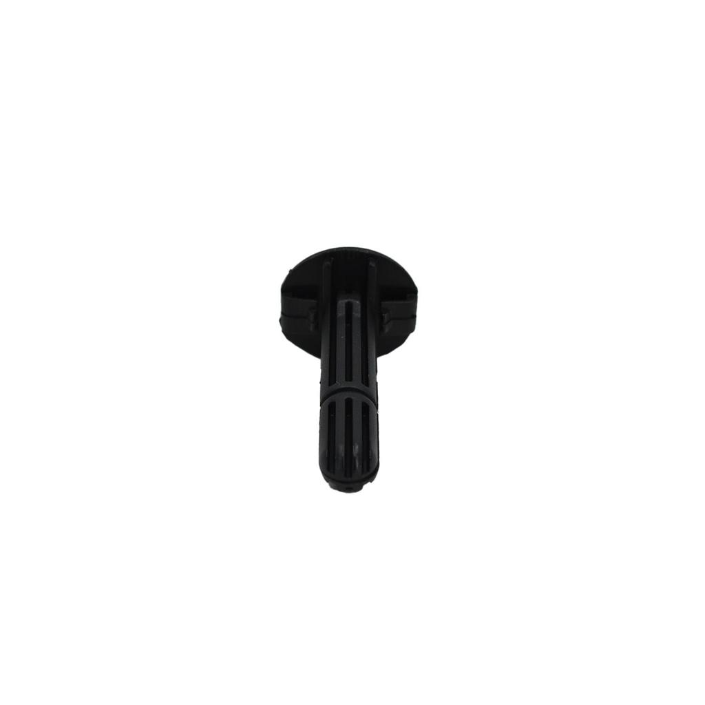 Radiator Foot Fixing Pin for Renault Clio, Dacia Duster