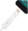 Adapter Przejściówka Micro Usb Do Usb-C 3.1 Typ-C