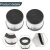 #DCV5011H Filter 2pcs Accessories Cordless Handheld