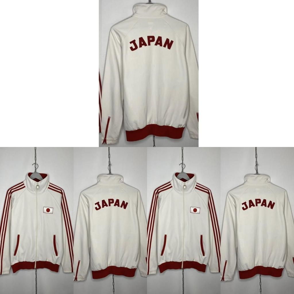 Vintage Stil Sweatshirt mit Reißverschluss Langarm für Damen