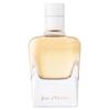 Jour d'Hermes Eau de Parfum Spray 85ml