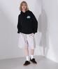 Avirex New York City Escape Sweat Pullover Hoodie XL 404 Turquoise (Web Exclusive) Men's 783-4131010