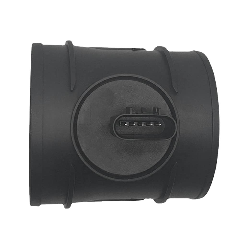 15900023 15900024 245-1149 Air Flow Meter Flow Sensor Plastic Air Flow Meter Automotive 15102069 19351885
