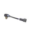 Camshaft Position Sensor for Suzuki GSXR750 600 33220-01H01