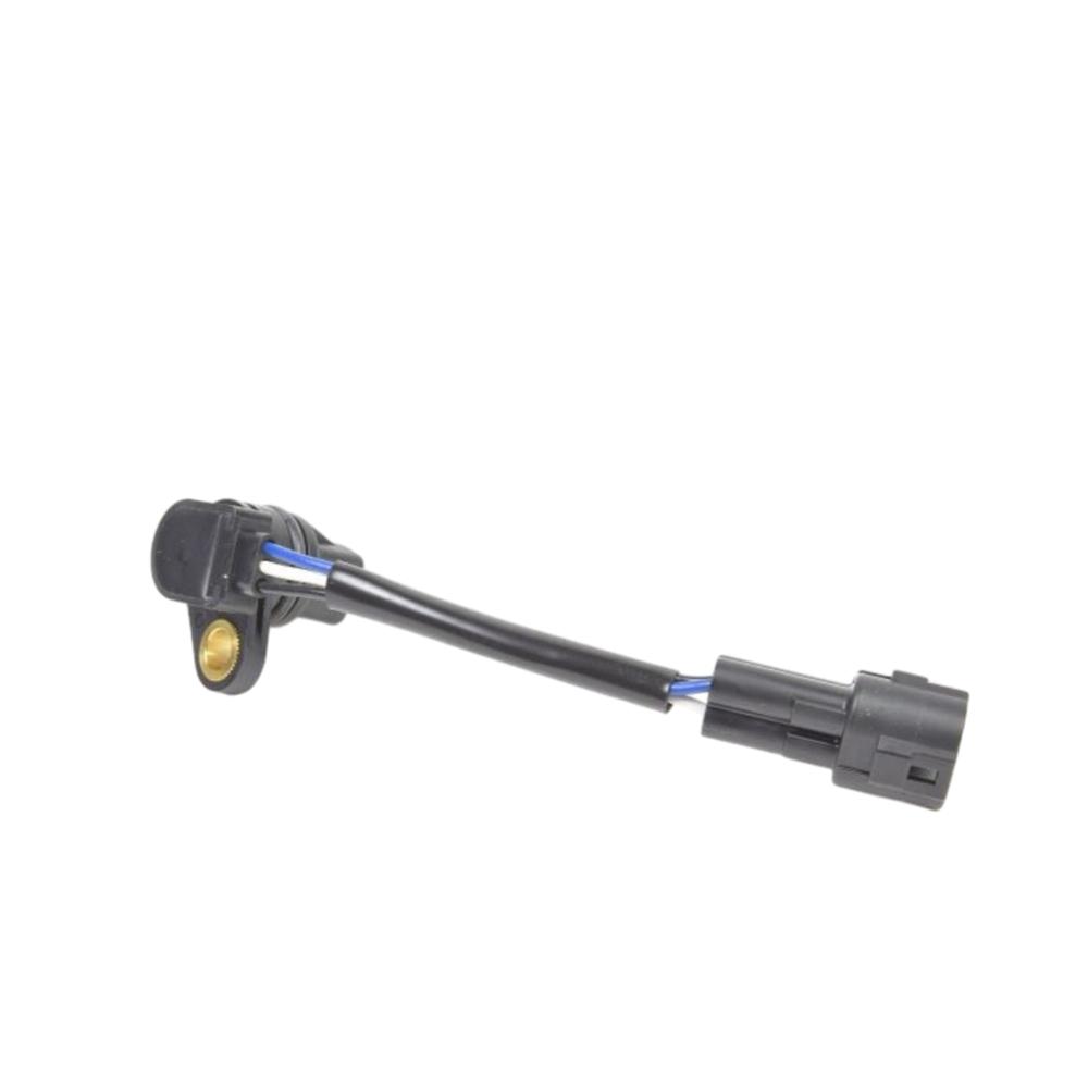 For SUZUKI GSXR750 600 Camshaft Postion Sensor 33220-01H01 New