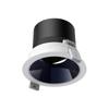 T60/T62 Embedded Anti-Glare Wall Washer Downlight
