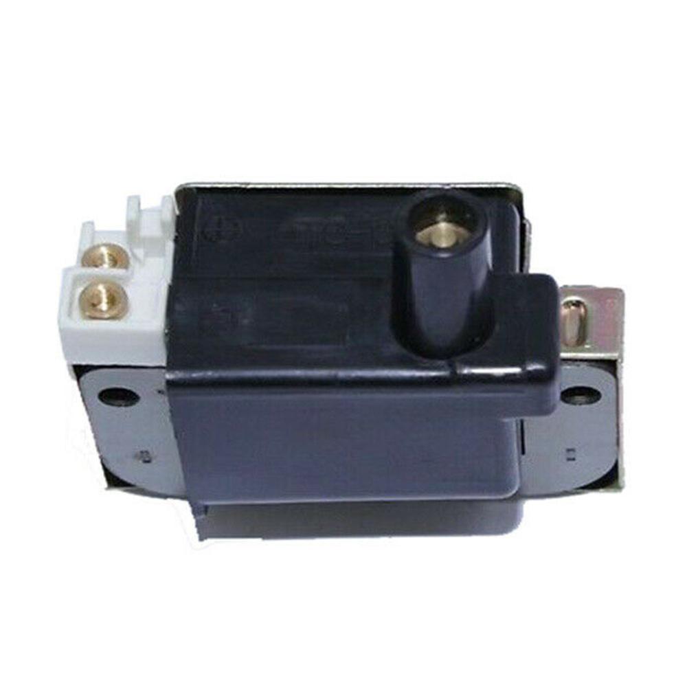 Ignition Coil For Honda Civic Accord CRV Acura Integra UF89 30510-PT2-006 UF244