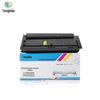 Tenglida TK7128 Black Toner Cartridge for Kyocera TASKalfa 3212i
