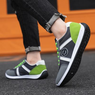 Scarpe da uomo – Sneakers