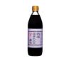 Fundokin Soy Sauce Tokusen Kokusai Maru Daizu 500ml