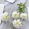 Wedding Flower Artificial Hotel Restaurant Decoration Ornament Photography Props