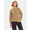 Sweater WW0WW40751