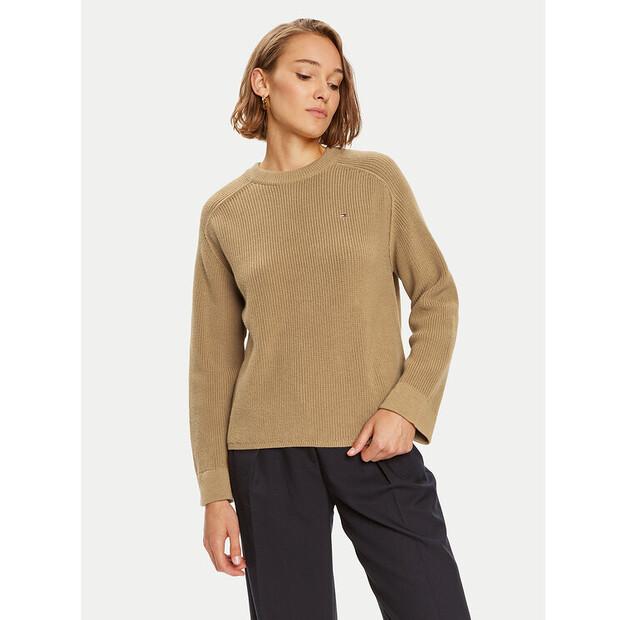 

Свитер Tommy Hilfiger WW0WW40751 EU S