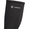 Adidas Arm Guards Black Polyester IB0312