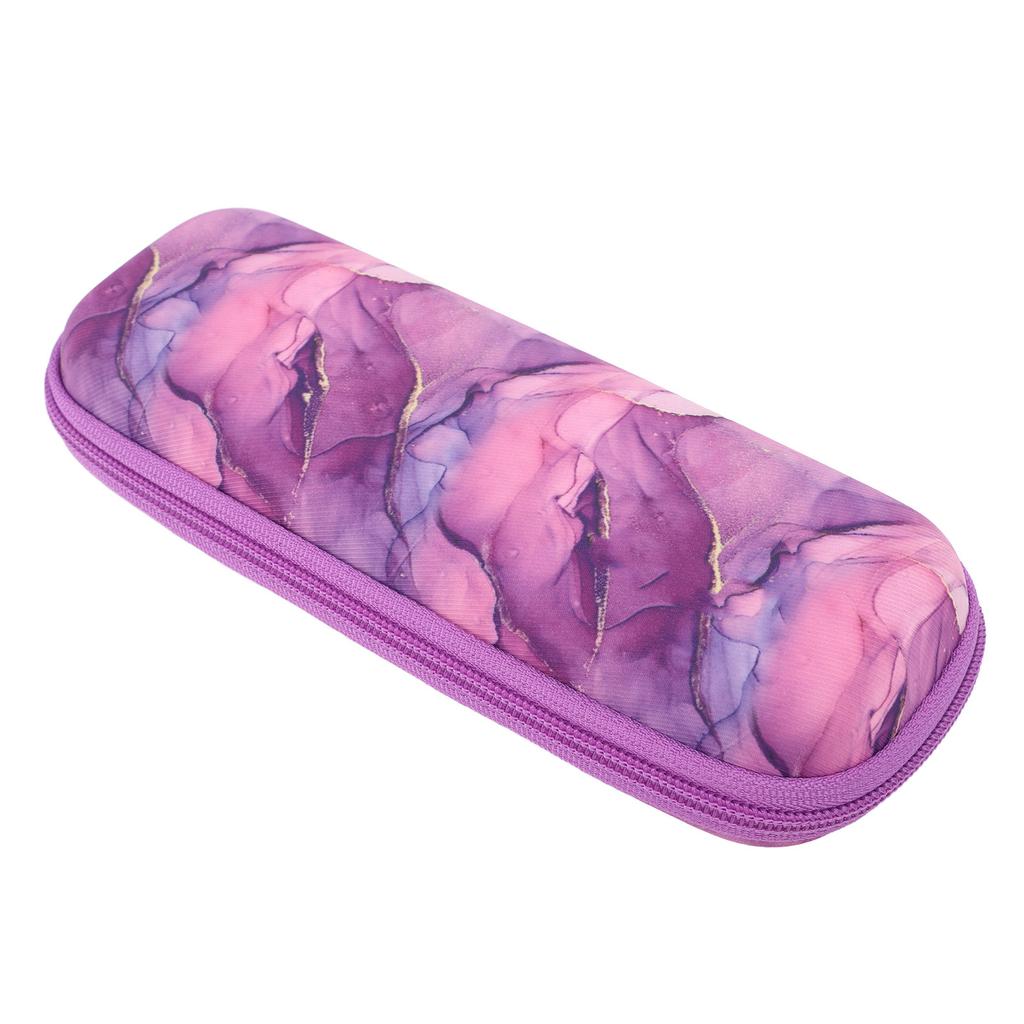 Insulin-Kühltasche, isoliert, tragbar, für Medikamente, mit 2 Kühlakkus für unterwegs im Freien