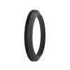 1/2Pcs Silicone Coffee Machine Seal Gasket Replacement for SIMONELLI APPIA I APPIA II Coffee Machine Accessories