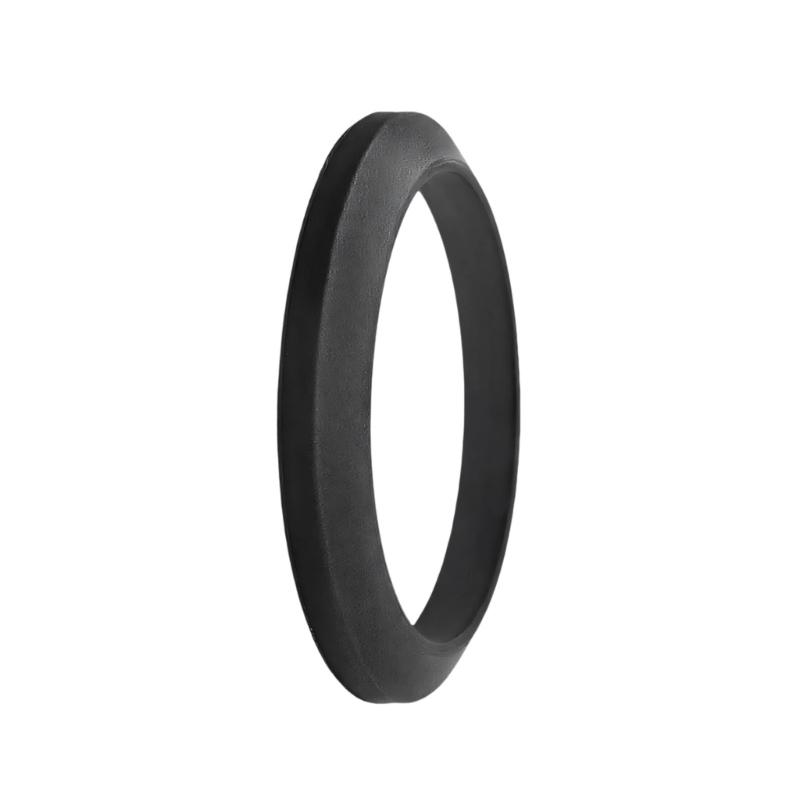 1/2Pcs Silicone Coffee Machine Seal Gasket Replacement for SIMONELLI APPIA I APPIA II Coffee Machine Accessories