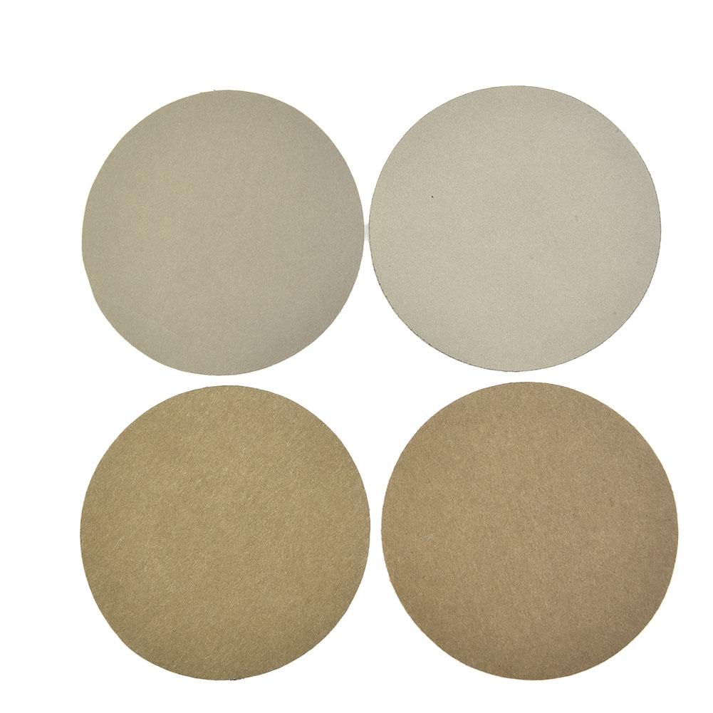 Sanding Discs 3000#/5000#/7000#/10000# For Finishing Furniture
