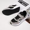 Children's Sneakers 2026 Light Athletic Kids Running Shoes Fashion Girls Boys Shoes Outdoor Casual Snekaker Walking Shoes New