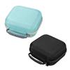 Lightweight And Strong Headphone Carry Case For ULT WEAR WHULT900N Headsets Shell Handbag With Soft Flocking Interior