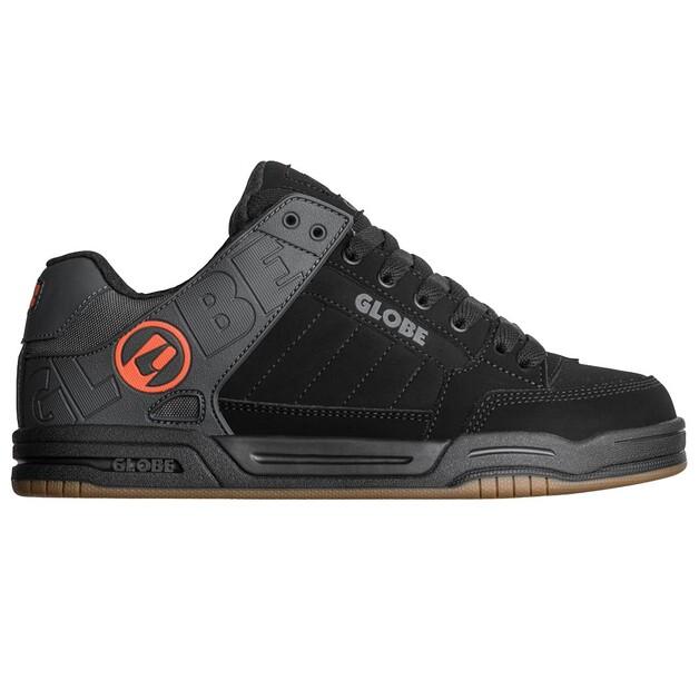 

Globe Tilt кроссовки