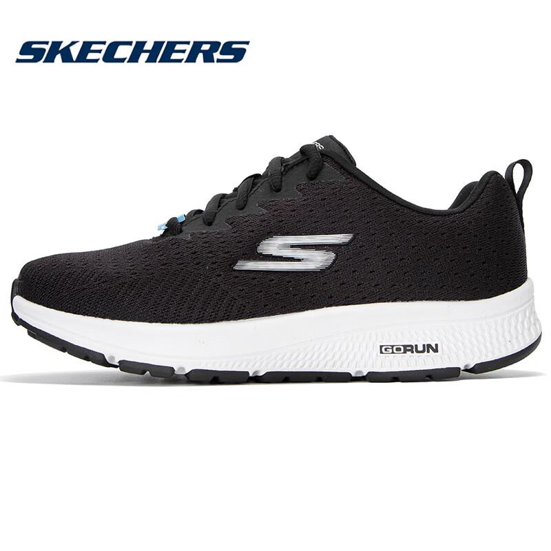 Skechers Women s Cushioned Running & Casual Shoes US 6