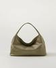 ETALLUPEU Aethra Tasche / Oliv