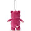 Takaratomy A.R.T.S Pixar Character Petit Pop Ball Chain Mascot Lotso