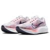 Nike Damskie sneakersy Zoom Fly 5 Premium 'Floral Watercolor' casual DV7894-600