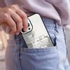 All Too Well Lyrics Phone Case For iPhone 17 Air 15 16e 14 13 Pro Max Coque 12 11 Pro Max PLUS cover