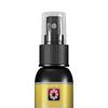 100ML/30ML Rust Removal Spray Quick Effect Efficient Cleaning Tool Rust Remover for Kitchen