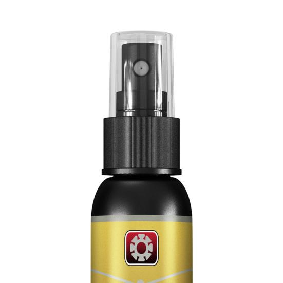 100ML/30ML Rust Removal Spray Quick Effect Efficient Cleaning Tool Rust Remover for Kitchen