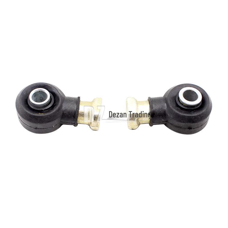 Steering Tie Rod Ball Joint for Polaris RZR1000 ATV