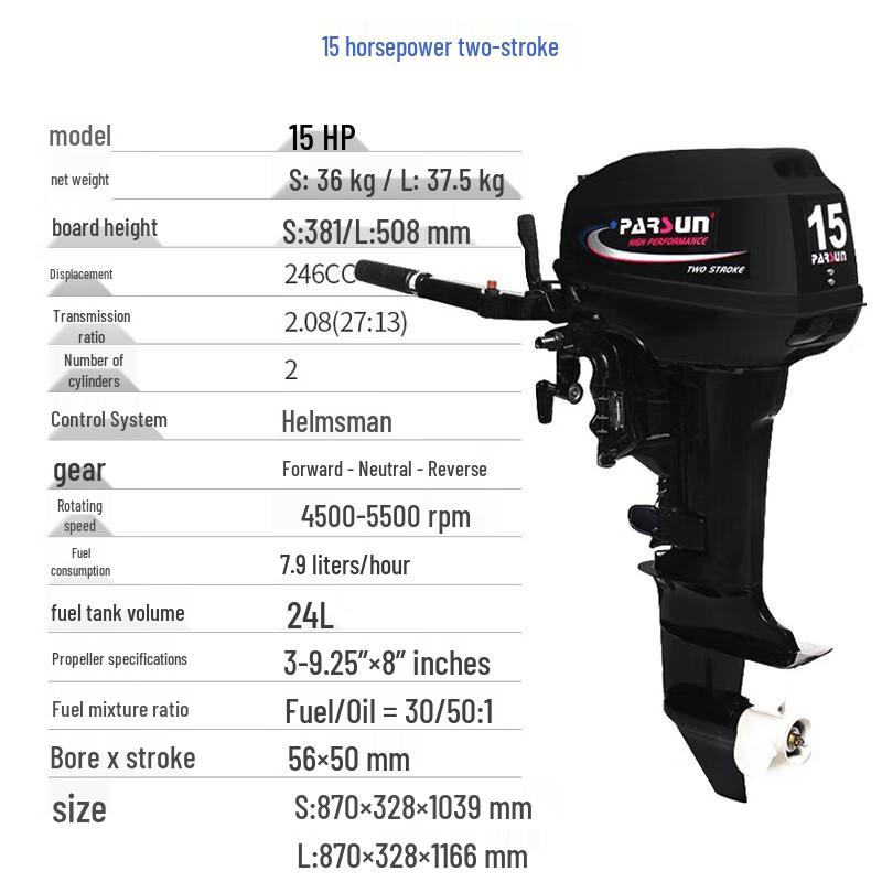 Aluminum Alloy Inflatable Fishing Boat with Outboard Motor