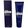 DoTERRA Deep Blue Verzachtende Crème Spiergewricht Essentiële Olie 4oz