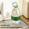Triangular Storage Rack Organizer Wear-resistant Water Filter Durable Sink Storage Rack  Kitchen