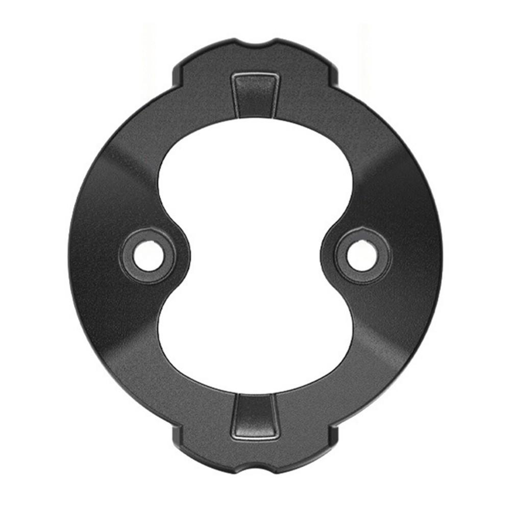 Aluminum Alloy Replacement Part for Garmin Bicycle Computers Robust Design