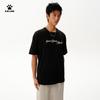 KELME Men's Quick Dry Casual Short Sleeve T-Shirt