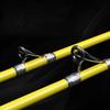 Brangdy Offshore Carbon Fiber Fishing Rod