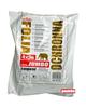Folia Malarska 4X5 Jumbo Super Mocna Transparent