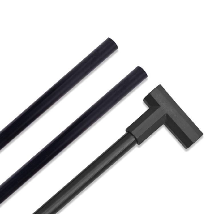 Multi-function Camping Cookware Stand Hanging Organizer with Hooks for Camping