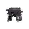Porsche Cayenne & Panamera Oil-Water Separator Exhaust Valve