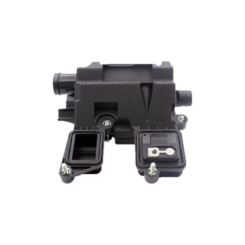 Porsche Cayenne & Panamera Oil-Water Separator Exhaust Valve
