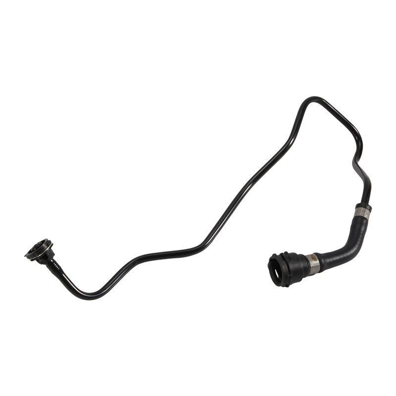 Engine Radiator Coolant Hose For Mercedes-Benz W167 GLE300 GLE320