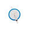 Lithium Battery Cr2032 St1Nb Akyga Aky0894 3V / 210Mah 2-Pin